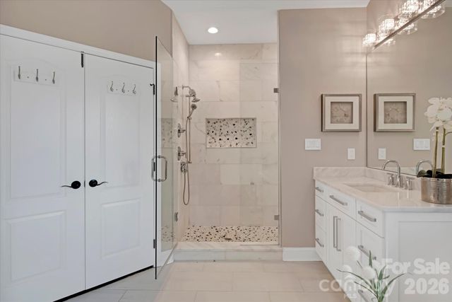 409 Running Horse Lane, Waxhaw, NC 28173