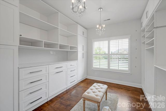 409 Running Horse Lane, Waxhaw, NC 28173