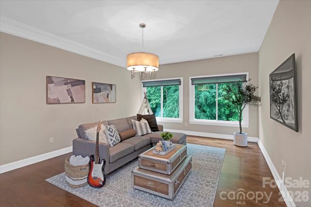 409 Running Horse Lane, Waxhaw, NC 28173