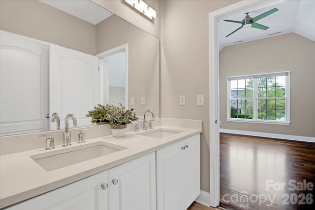 409 Running Horse Lane, Waxhaw, NC 28173