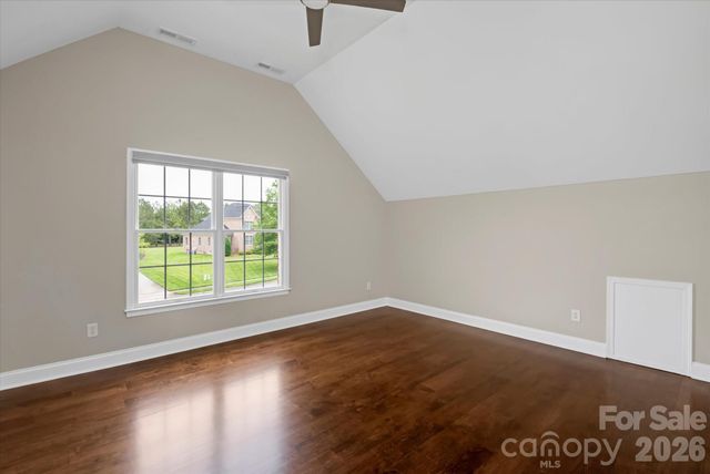 409 Running Horse Lane, Waxhaw, NC 28173