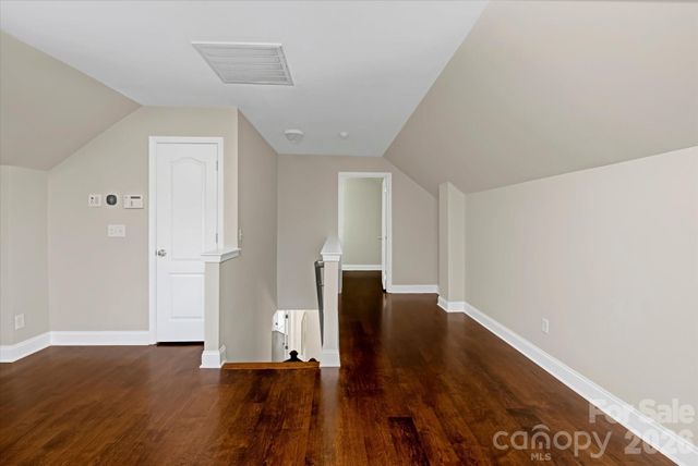 409 Running Horse Lane, Waxhaw, NC 28173