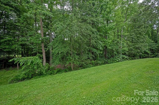 409 Running Horse Lane, Waxhaw, NC 28173