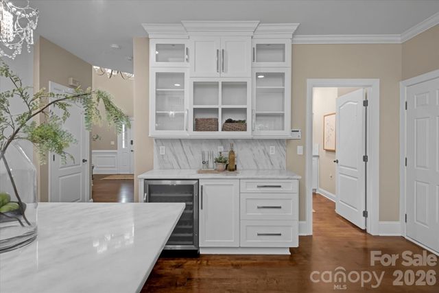 409 Running Horse Lane, Waxhaw, NC 28173