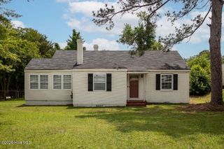 2206 Breckenbridge Avenue, Augusta, GA 30904