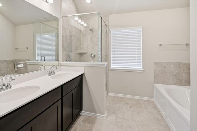 2415 Honeyberry Shrub Drive, Manvel, TX 77578