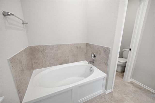 2415 Honeyberry Shrub Drive, Manvel, TX 77578