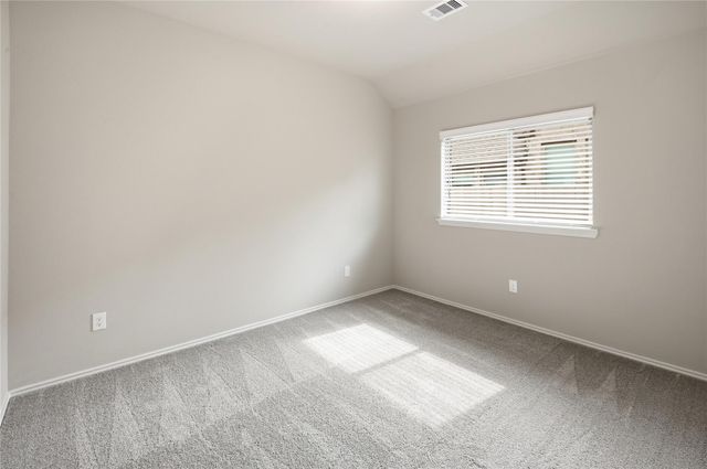 2415 Honeyberry Shrub Drive, Manvel, TX 77578