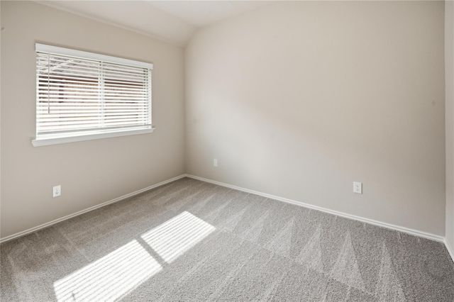 2415 Honeyberry Shrub Drive, Manvel, TX 77578