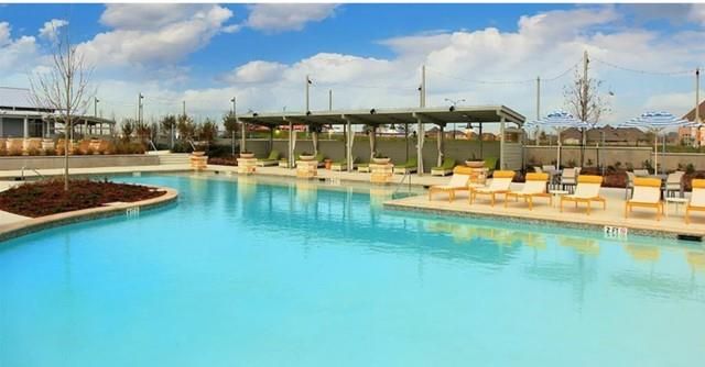 2415 Honeyberry Shrub Drive, Manvel, TX 77578