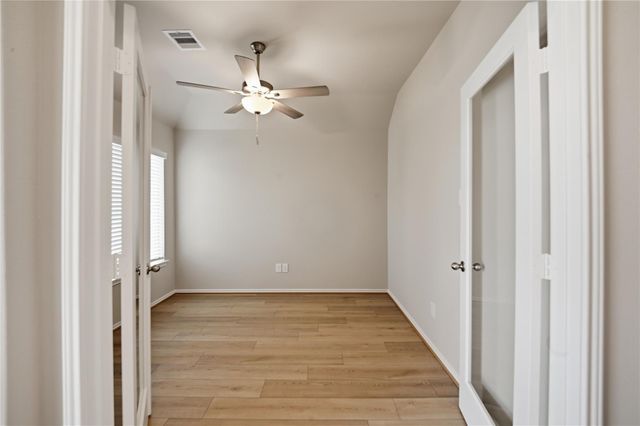 2415 Honeyberry Shrub Drive, Manvel, TX 77578