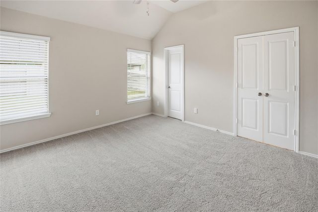 2415 Honeyberry Shrub Drive, Manvel, TX 77578