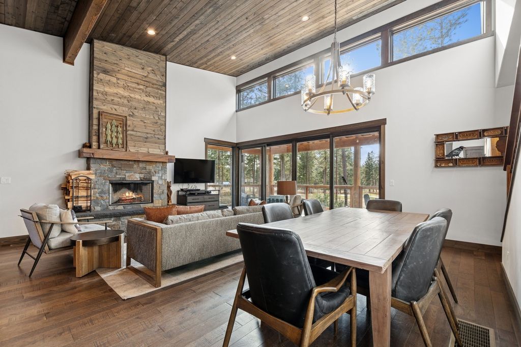 30 Boulder Lane, Eureka, MT 59917