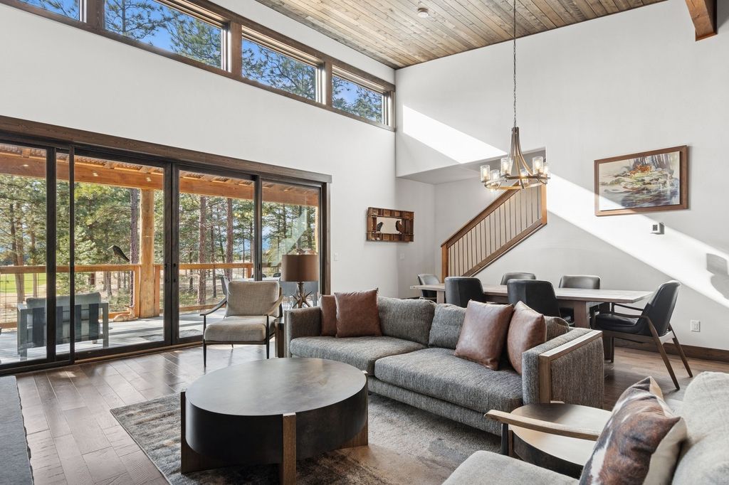 30 Boulder Lane, Eureka, MT 59917 photo 10