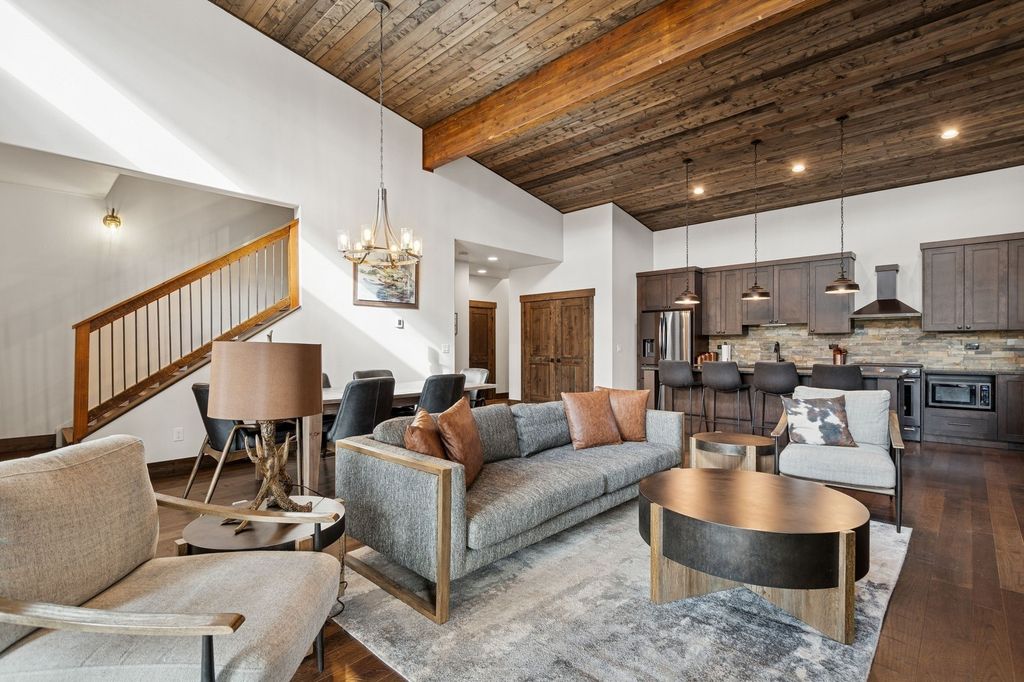 30 Boulder Lane, Eureka, MT 59917 photo 11