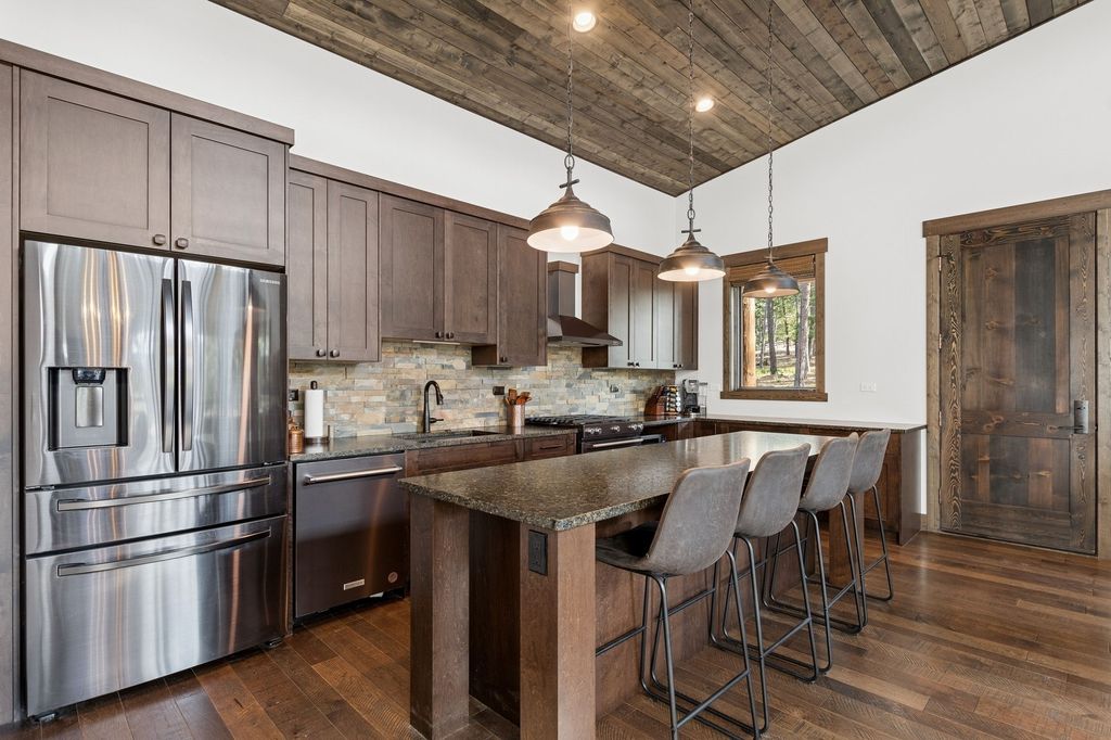 30 Boulder Lane, Eureka, MT 59917 photo 12