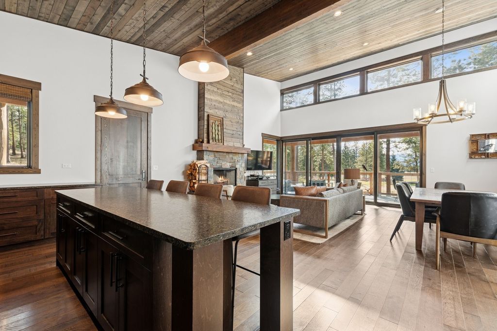 30 Boulder Lane, Eureka, MT 59917 photo 13