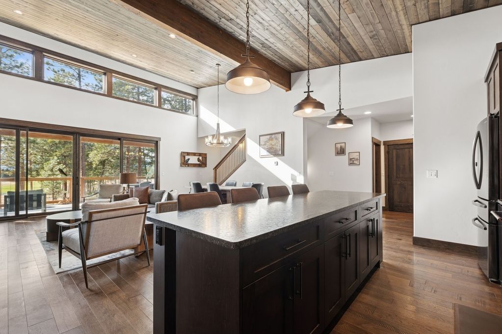 30 Boulder Lane, Eureka, MT 59917 photo 14