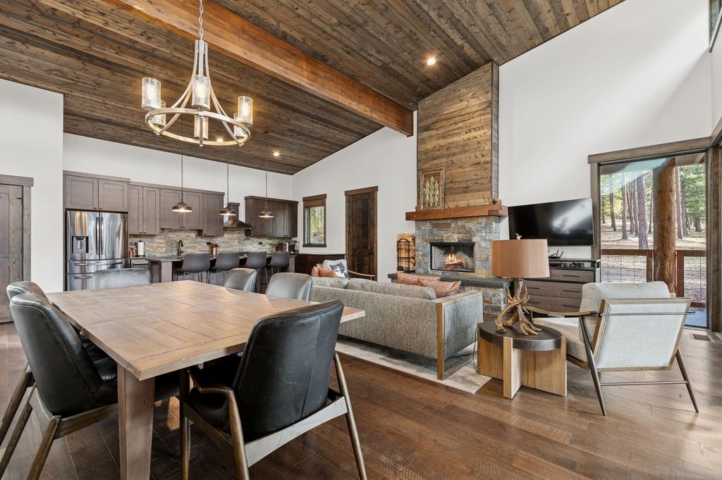 30 Boulder Lane, Eureka, MT 59917 photo 15