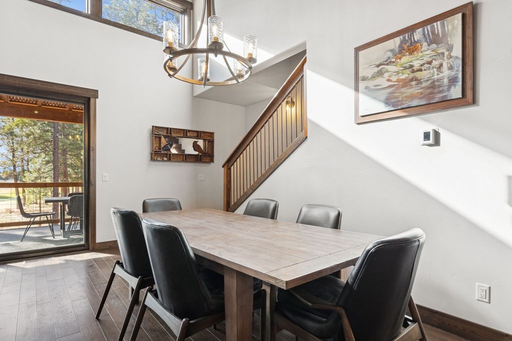 30 Boulder Lane, Eureka, MT 59917 photo 16