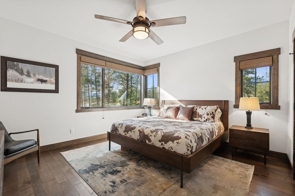 30 Boulder Lane, Eureka, MT 59917 photo 17