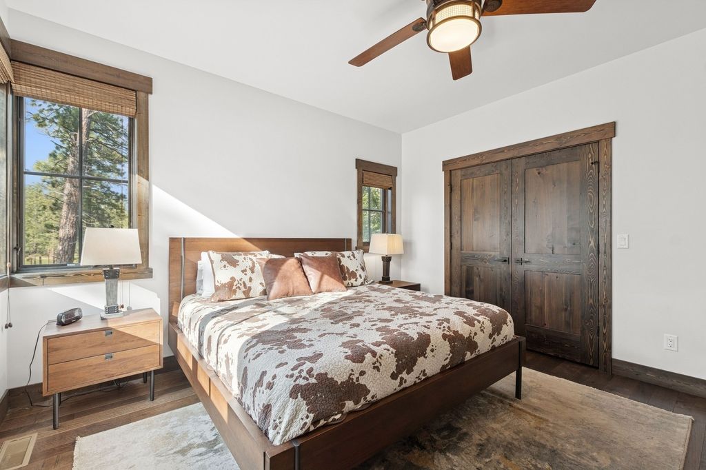 30 Boulder Lane, Eureka, MT 59917 photo 18