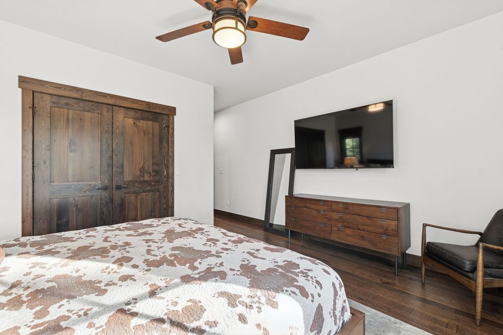 30 Boulder Lane, Eureka, MT 59917 photo 19