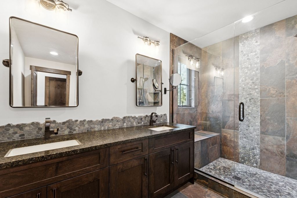 30 Boulder Lane, Eureka, MT 59917 photo 21