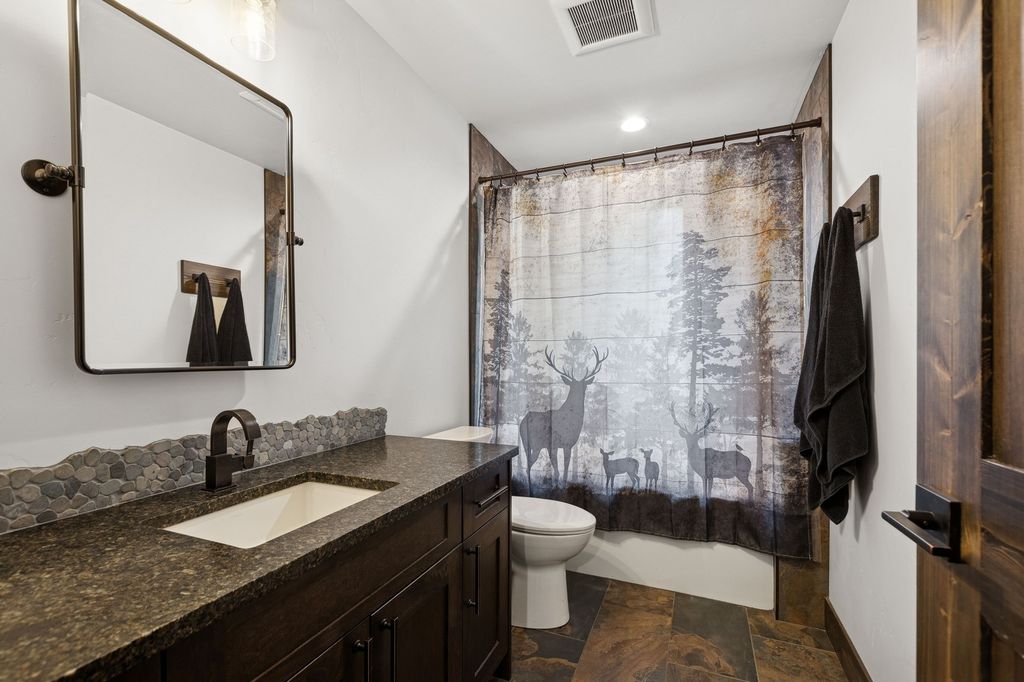 30 Boulder Lane, Eureka, MT 59917 photo 22