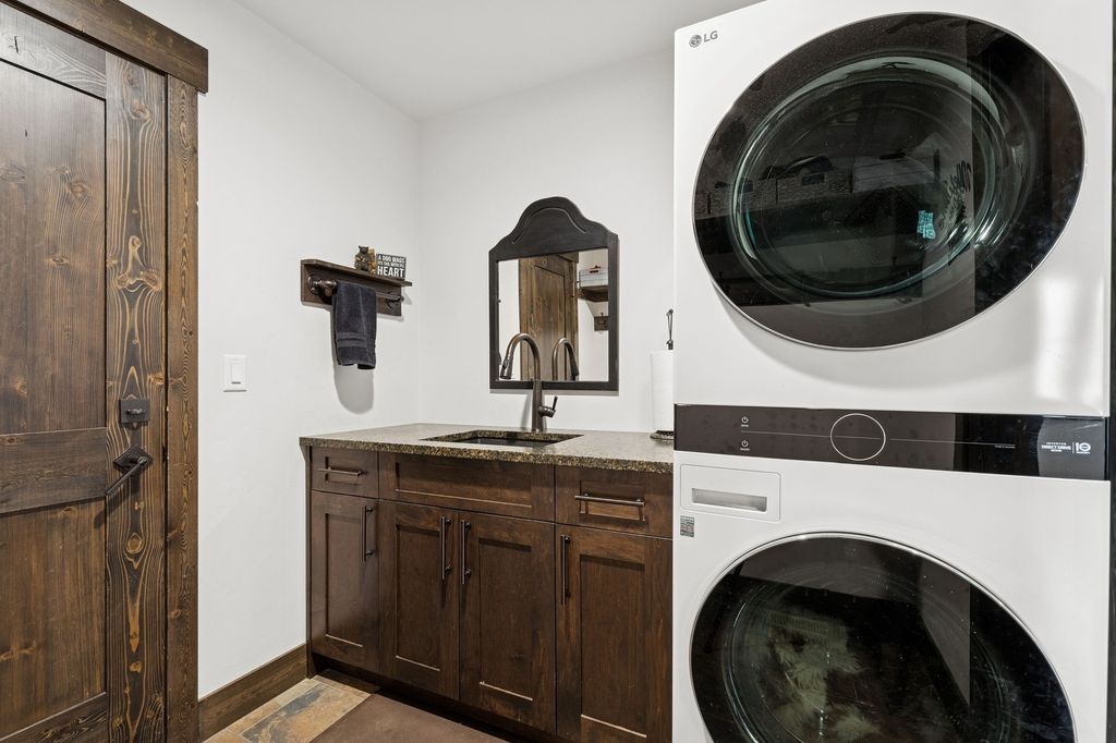 30 Boulder Lane, Eureka, MT 59917 photo 23