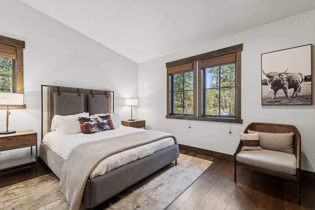 30 Boulder Lane, Eureka, MT 59917 photo 24