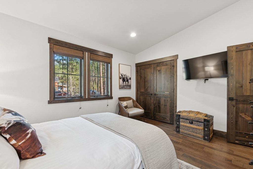 30 Boulder Lane, Eureka, MT 59917 photo 25