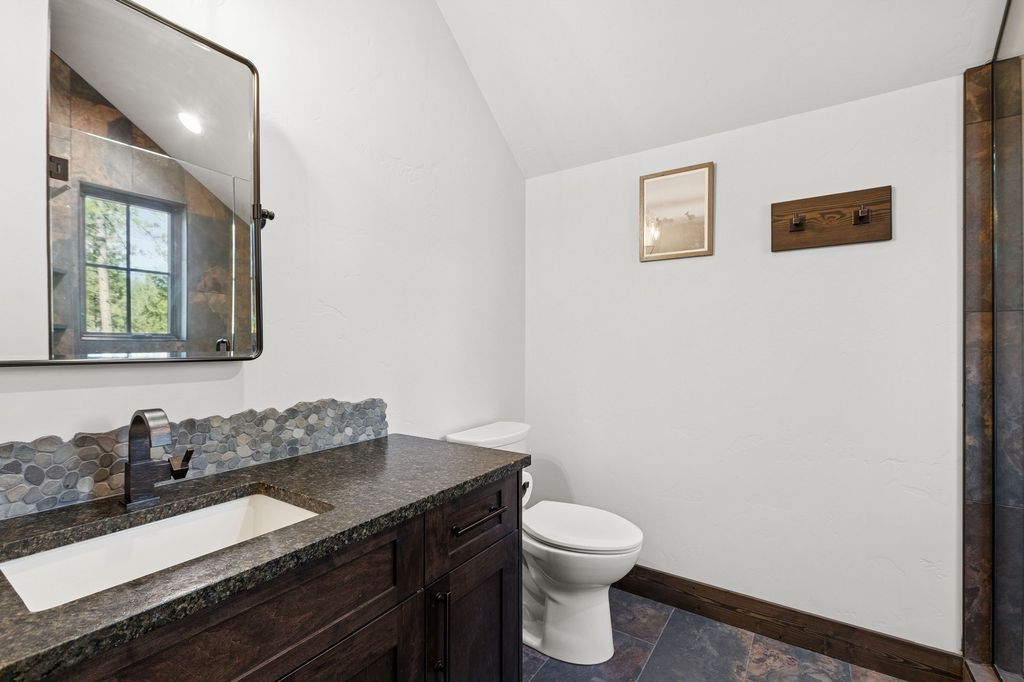 30 Boulder Lane, Eureka, MT 59917 photo 26