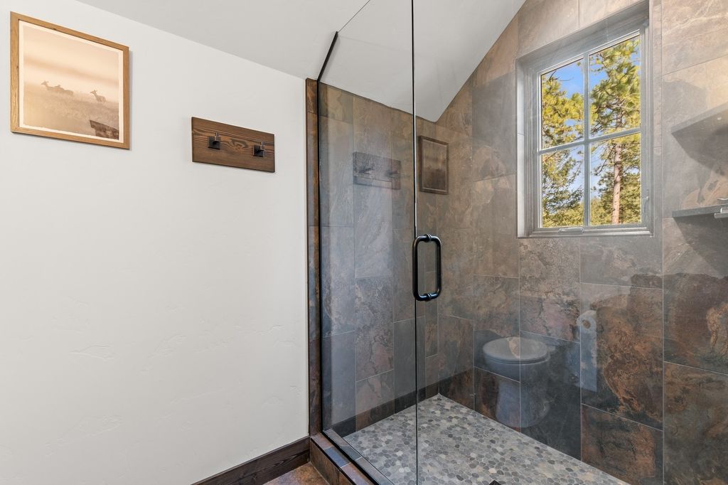 30 Boulder Lane, Eureka, MT 59917 photo 27