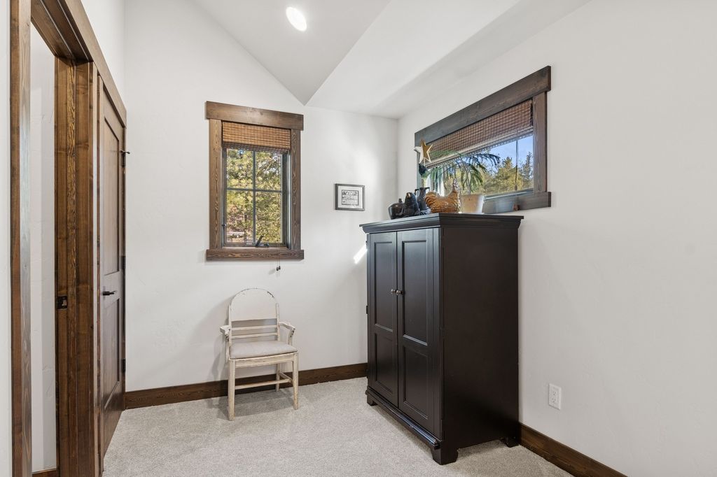 30 Boulder Lane, Eureka, MT 59917 photo 28