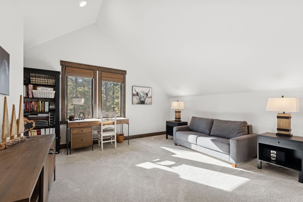 30 Boulder Lane, Eureka, MT 59917 photo 29