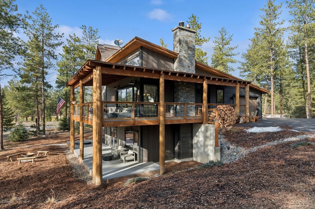 30 Boulder Lane, Eureka, MT 59917 photo 3