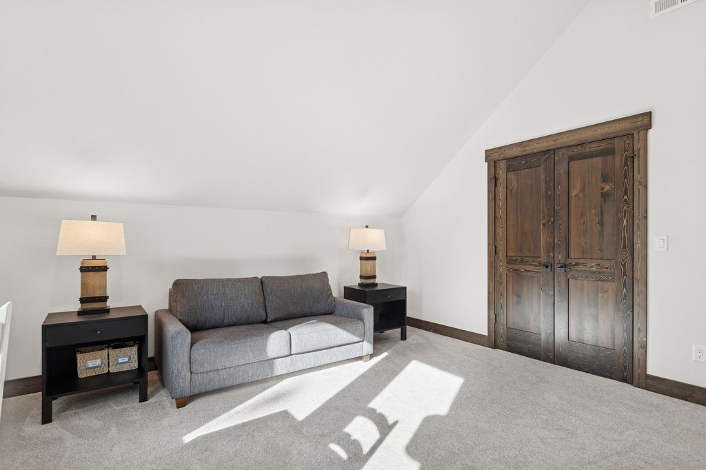 30 Boulder Lane, Eureka, MT 59917 photo 30