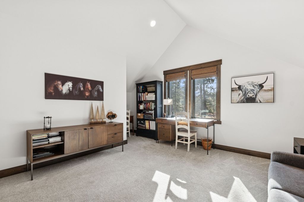 30 Boulder Lane, Eureka, MT 59917 photo 31