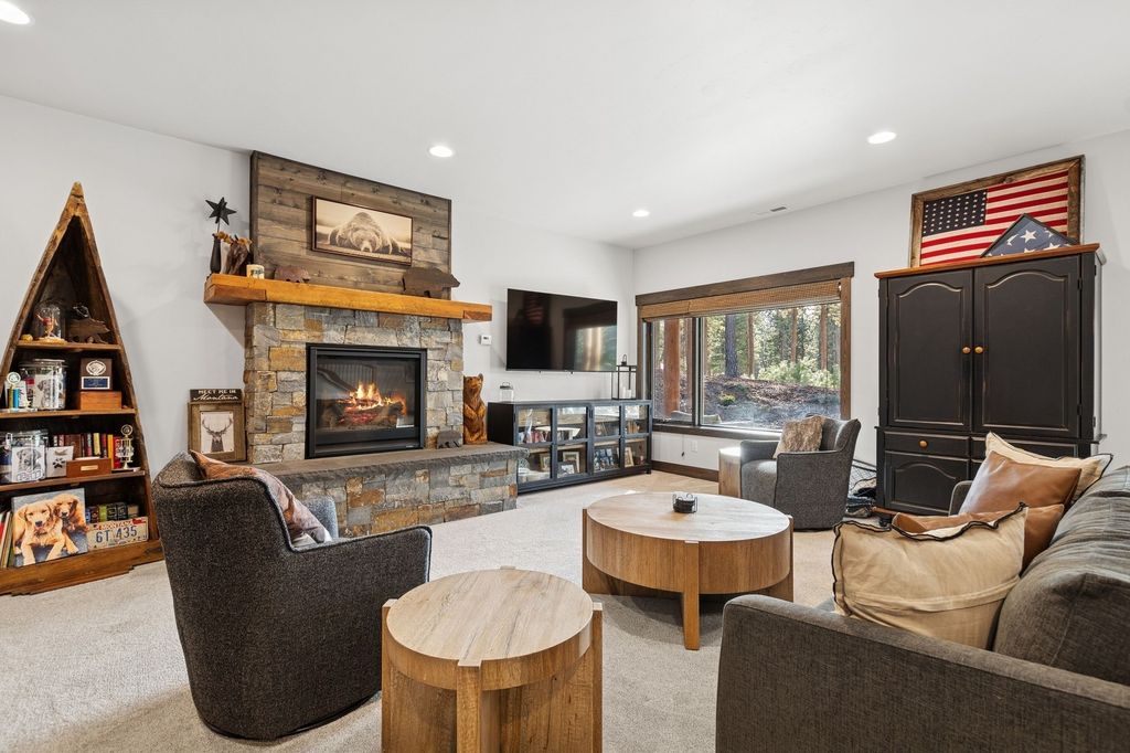 30 Boulder Lane, Eureka, MT 59917 photo 32