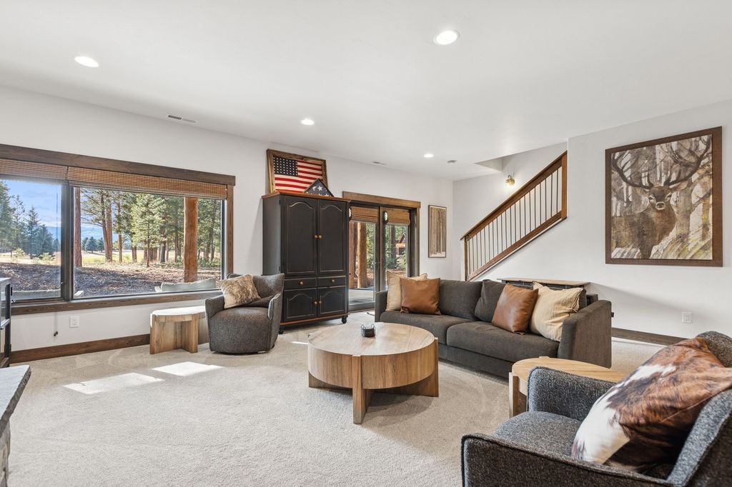 30 Boulder Lane, Eureka, MT 59917 photo 33