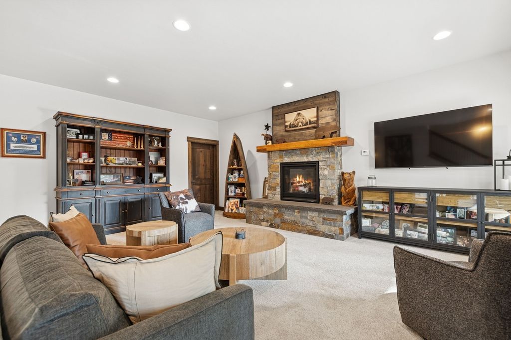 30 Boulder Lane, Eureka, MT 59917 photo 34