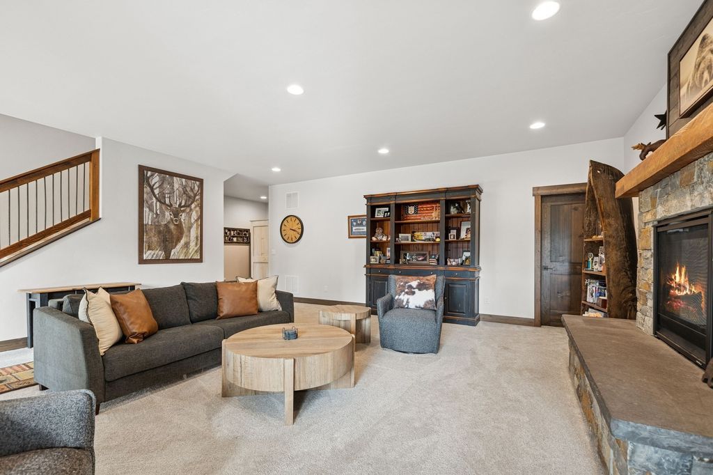 30 Boulder Lane, Eureka, MT 59917 photo 35