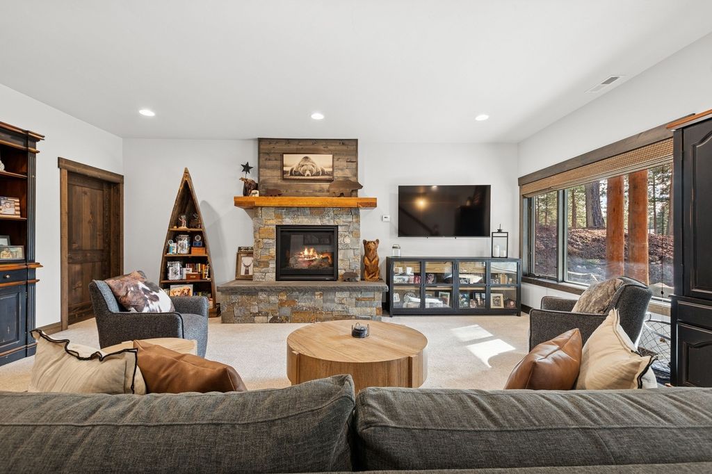 30 Boulder Lane, Eureka, MT 59917 photo 36