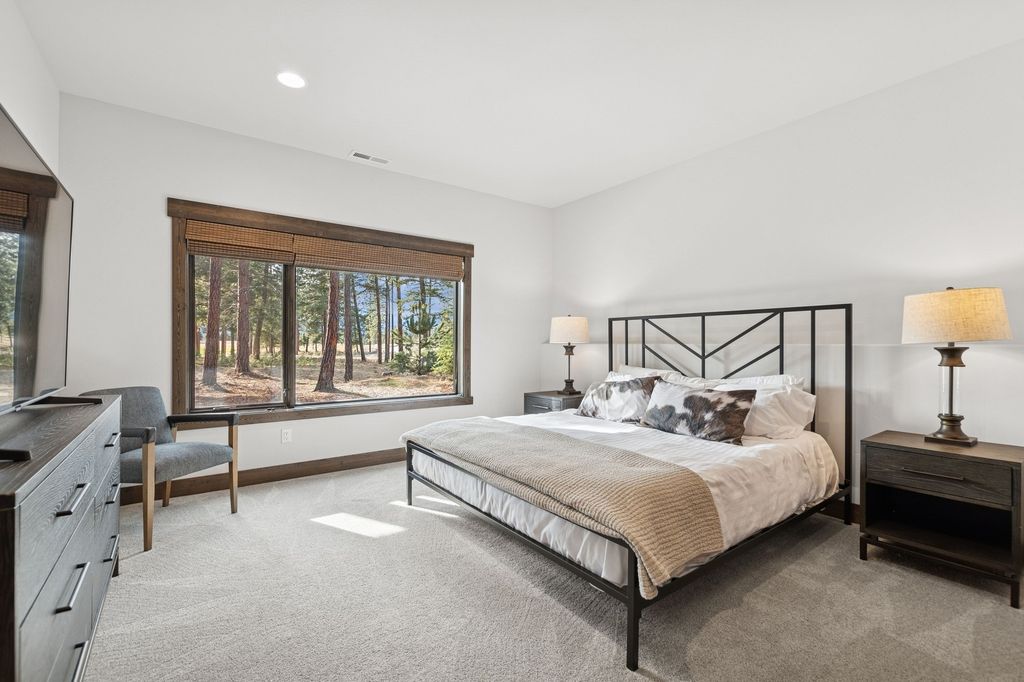 30 Boulder Lane, Eureka, MT 59917 photo 37