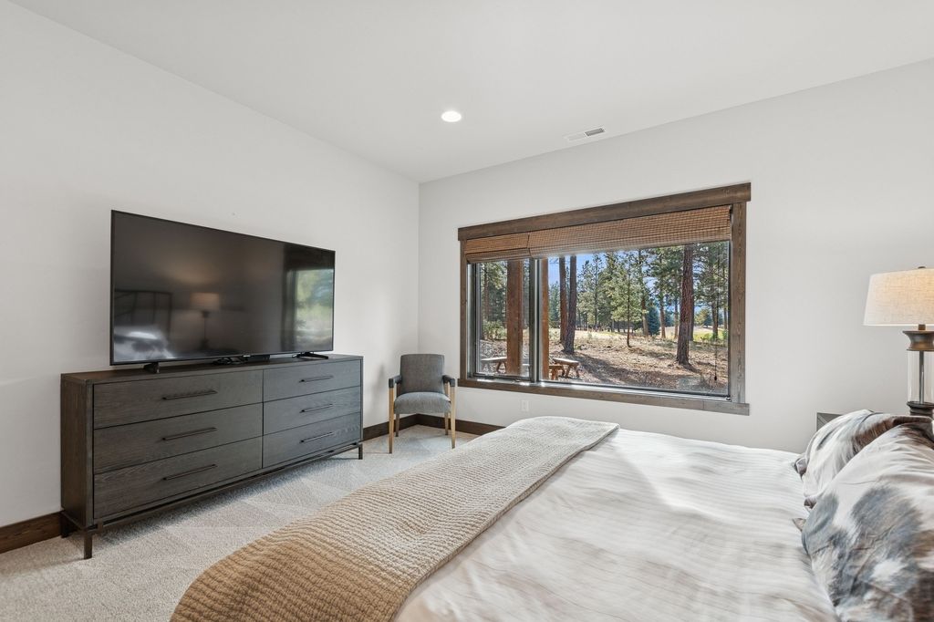 30 Boulder Lane, Eureka, MT 59917 photo 38