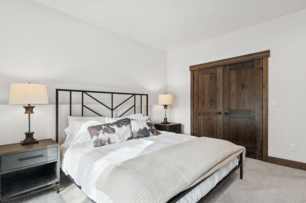 30 Boulder Lane, Eureka, MT 59917 photo 39