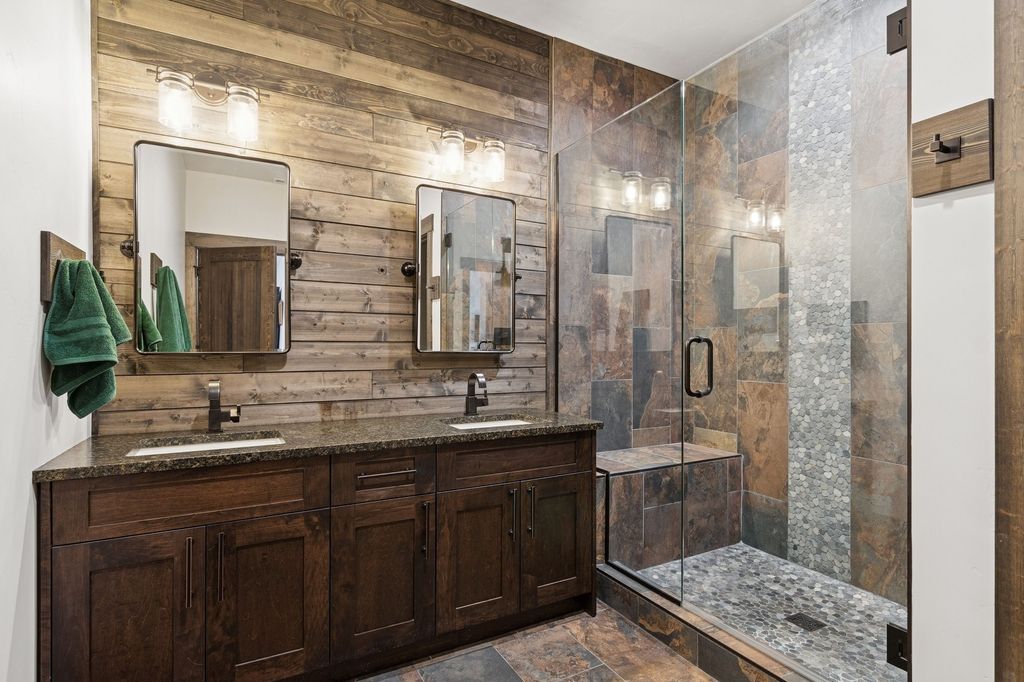 30 Boulder Lane, Eureka, MT 59917 photo 41