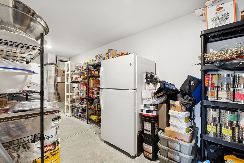 30 Boulder Lane, Eureka, MT 59917 photo 42