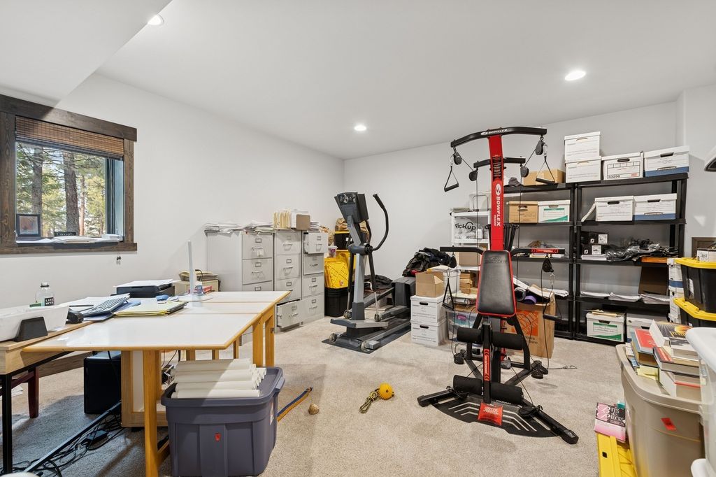 30 Boulder Lane, Eureka, MT 59917 photo 43